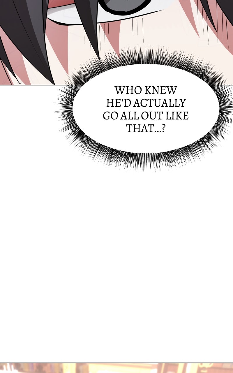 Read The Academy is Doomed chapter 59 image 57 on Lezhin