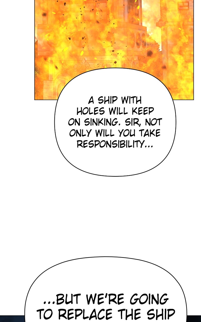 Read The Academy is Doomed chapter 59 image 6 on Lezhin