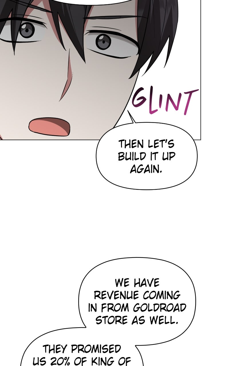 Read The Academy is Doomed chapter 59 image 63 on Lezhin