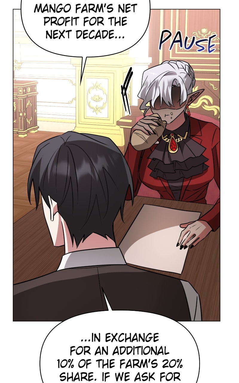 Read The Academy is Doomed chapter 59 image 64 on Lezhin
