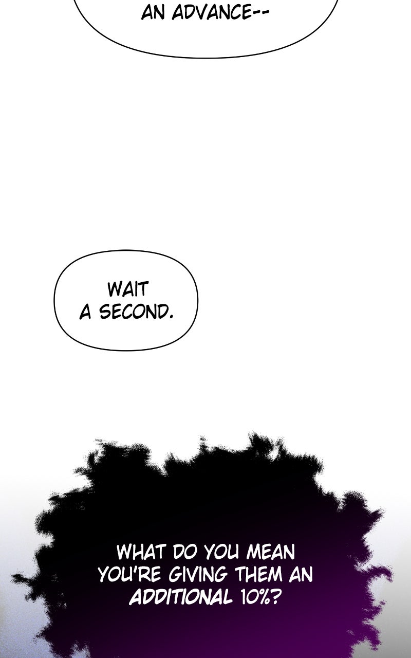 Read The Academy is Doomed chapter 59 image 65 on Lezhin
