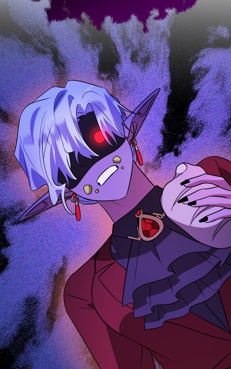 Read The Academy is Doomed chapter 59 image 66 on Lezhin