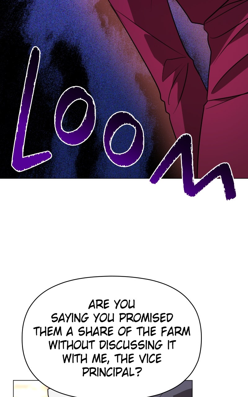 Read The Academy is Doomed chapter 59 image 67 on Lezhin