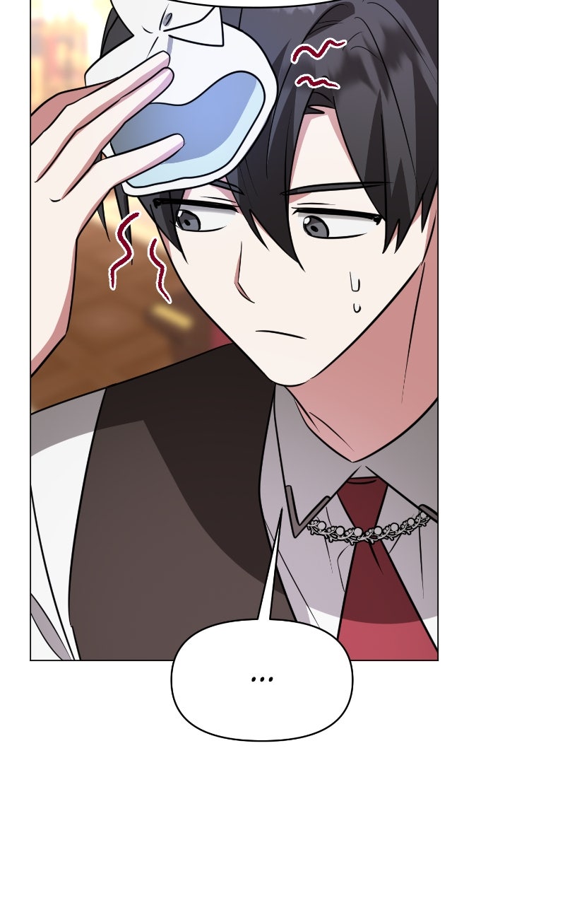 Read The Academy is Doomed chapter 59 image 68 on Lezhin