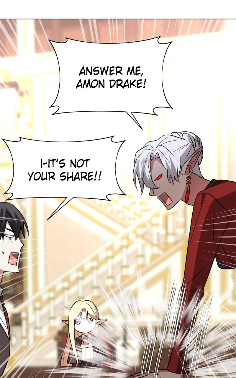 Read The Academy is Doomed chapter 59 image 69 on Lezhin