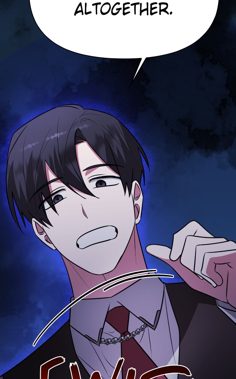 Read The Academy is Doomed chapter 59 image 7 on Lezhin