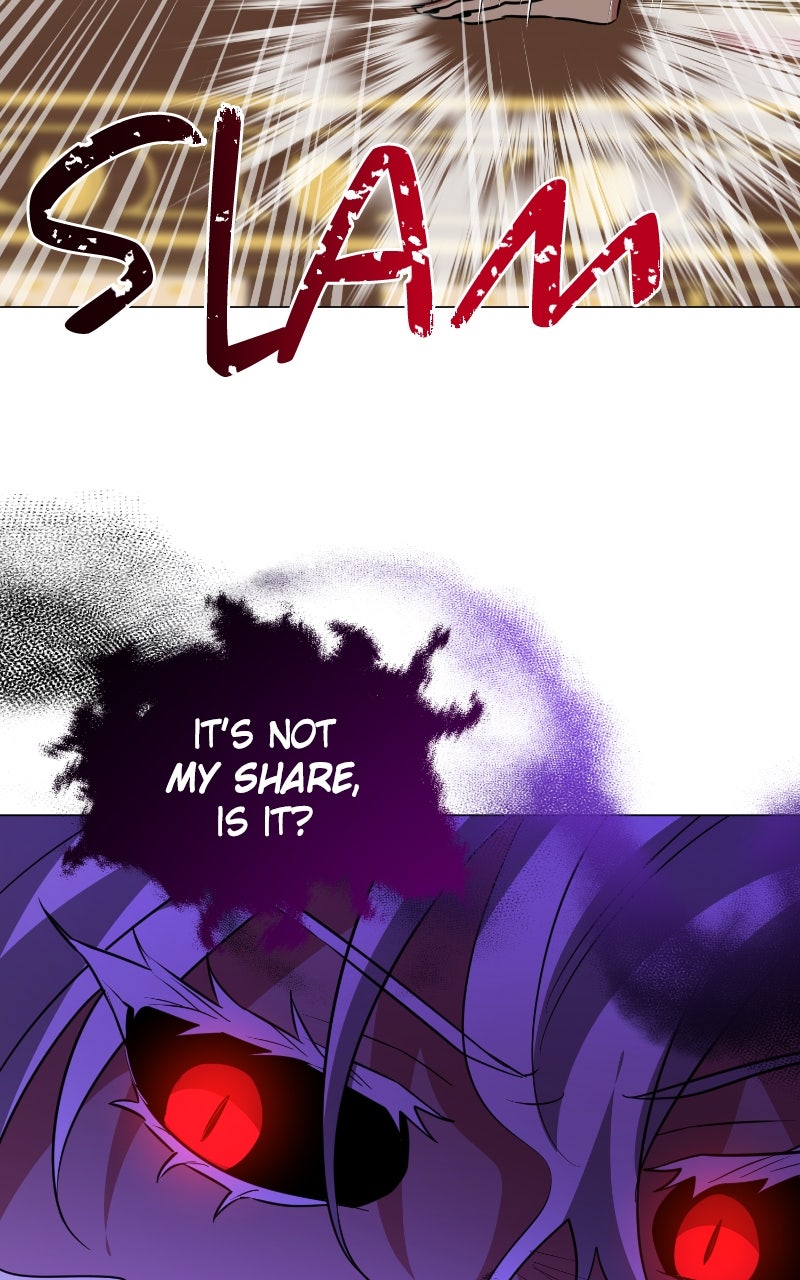Read The Academy is Doomed chapter 59 image 70 on Lezhin