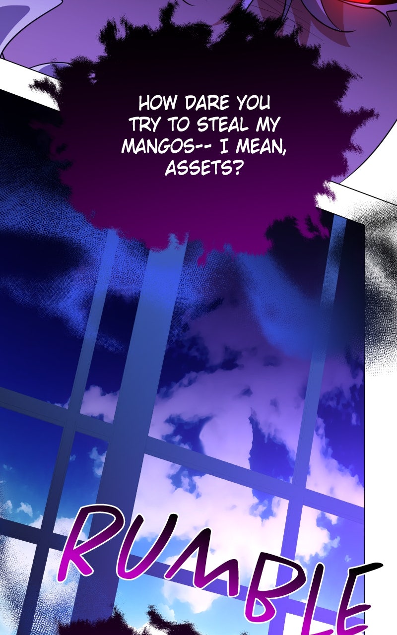 Read The Academy is Doomed chapter 59 image 71 on Lezhin
