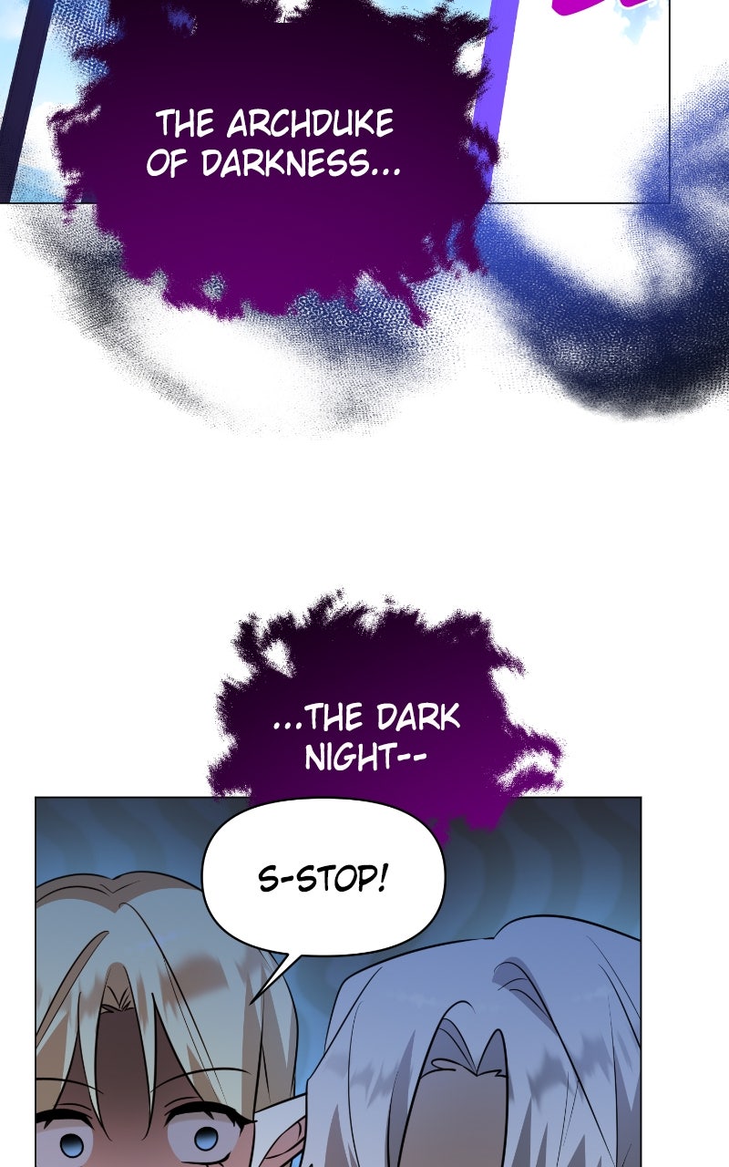 Read The Academy is Doomed chapter 59 image 72 on Lezhin