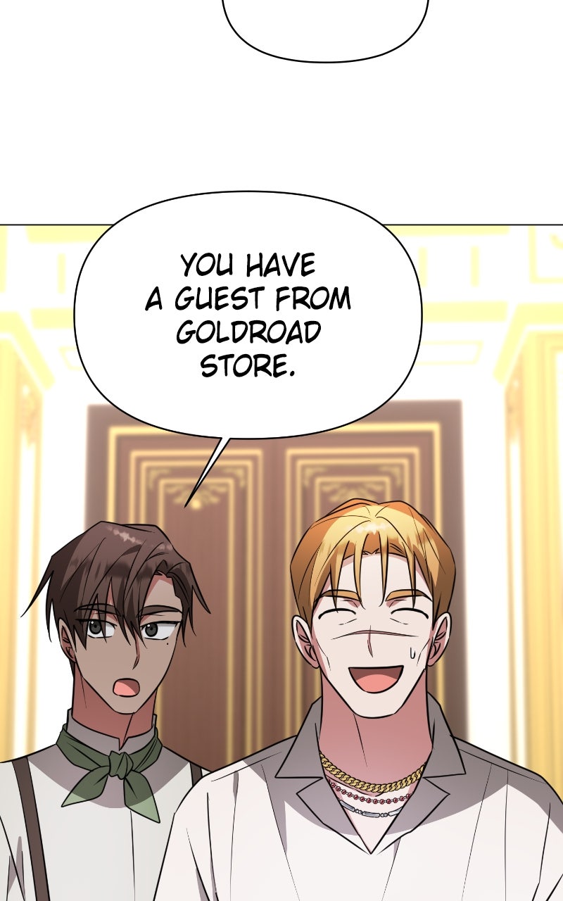Read The Academy is Doomed chapter 59 image 74 on Lezhin