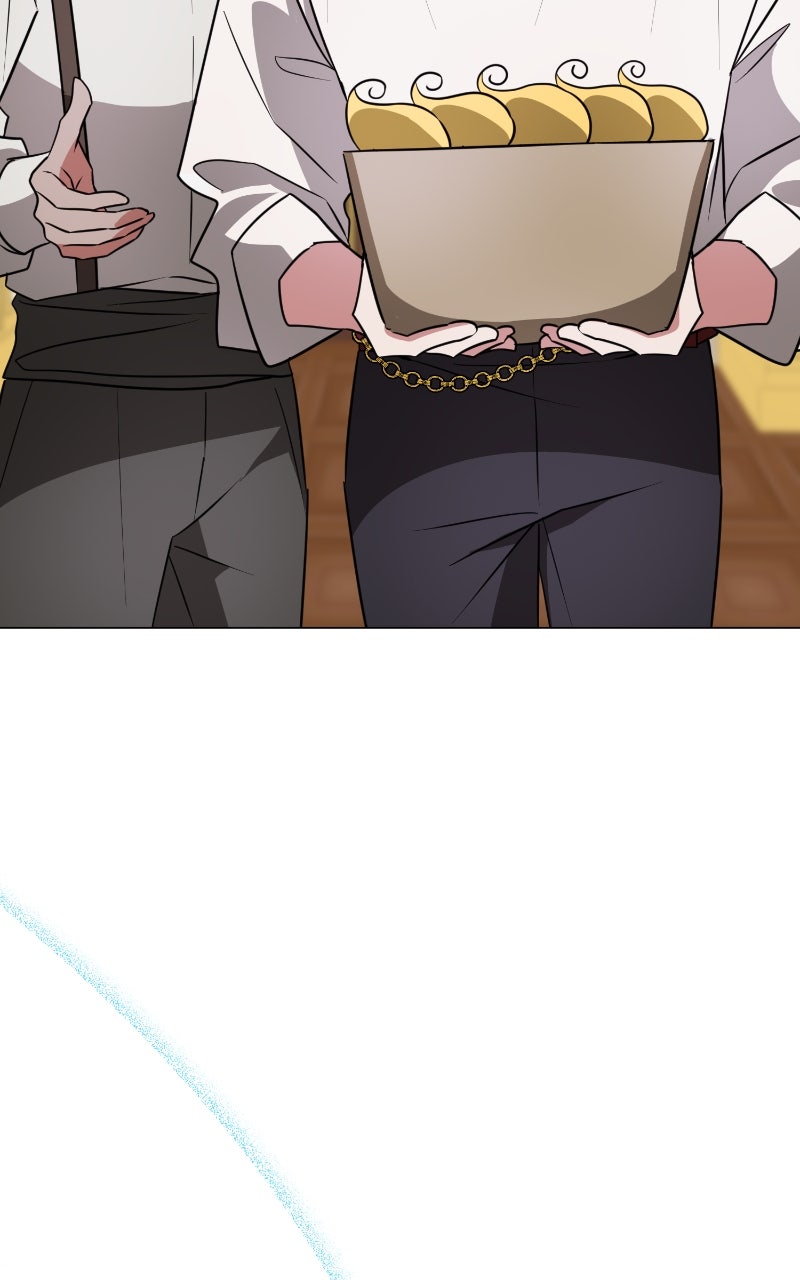 Read The Academy is Doomed chapter 59 image 75 on Lezhin