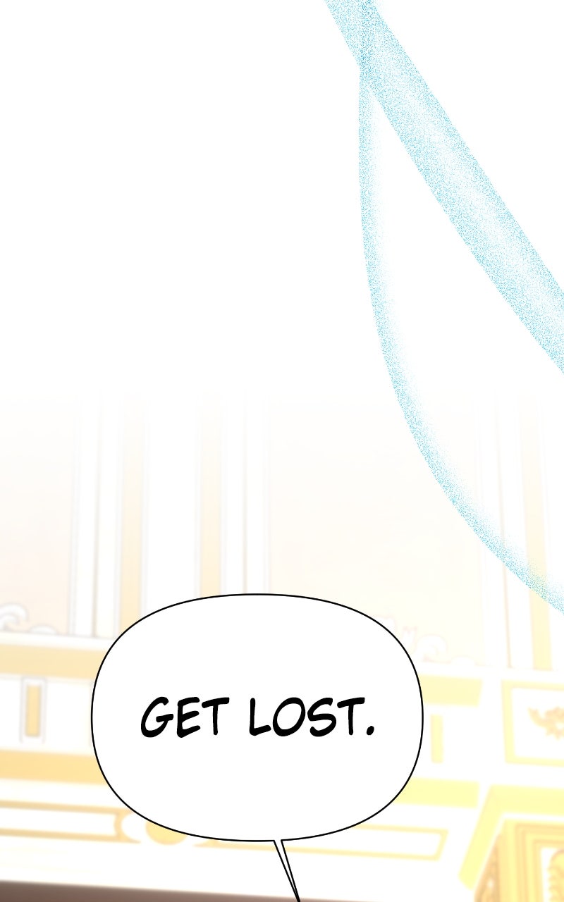 Read The Academy is Doomed chapter 59 image 77 on Lezhin