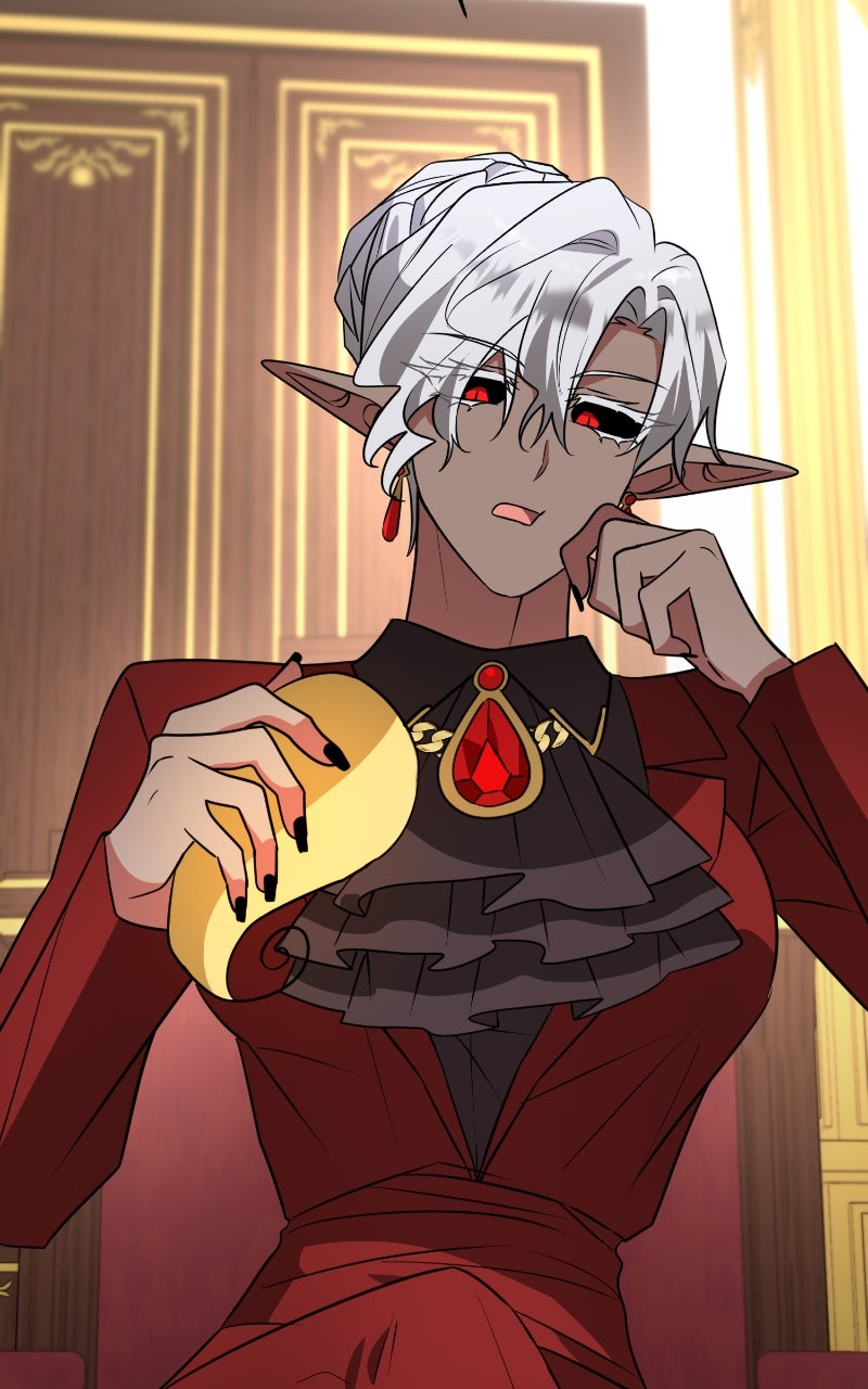Read The Academy is Doomed chapter 59 image 78 on Lezhin