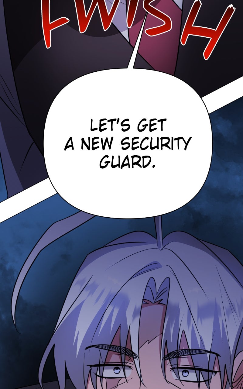 Read The Academy is Doomed chapter 59 image 8 on Lezhin