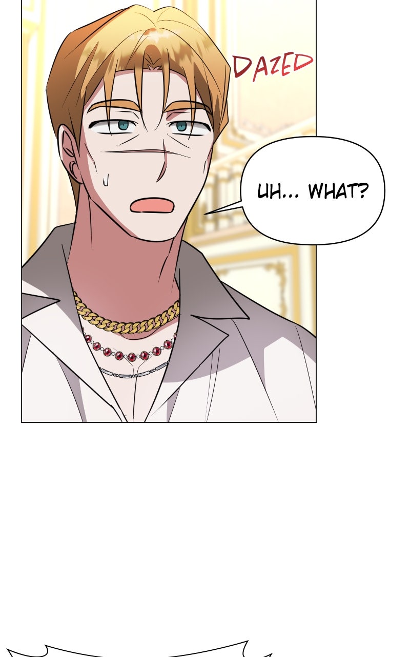 Read The Academy is Doomed chapter 59 image 80 on Lezhin
