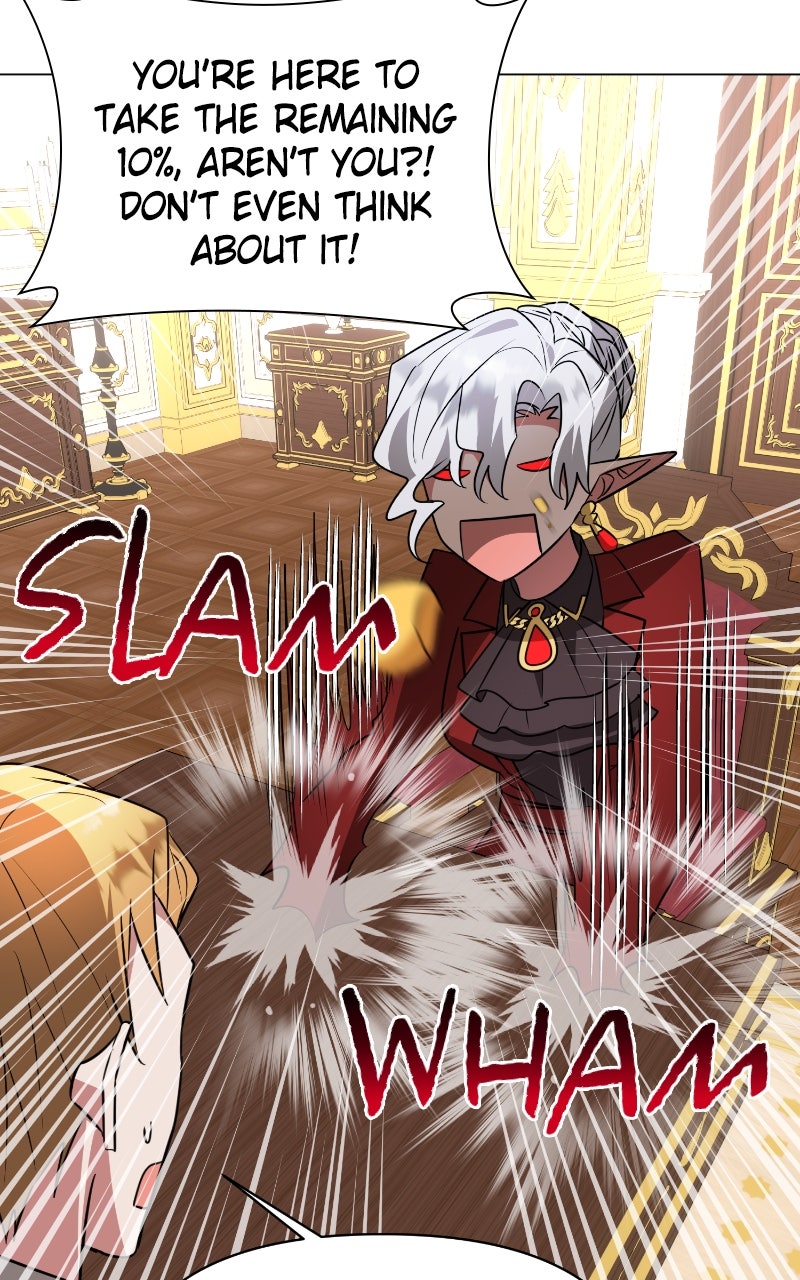 Read The Academy is Doomed chapter 59 image 81 on Lezhin