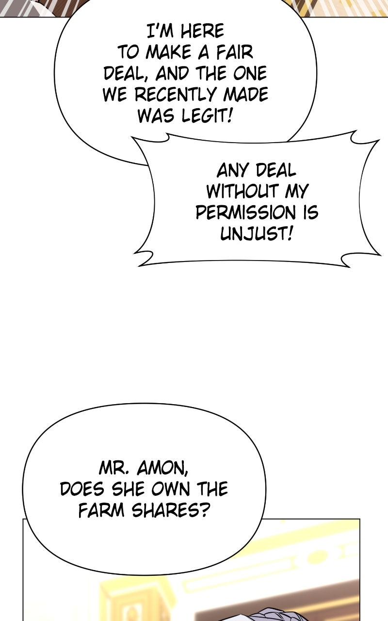 Read The Academy is Doomed chapter 59 image 82 on Lezhin