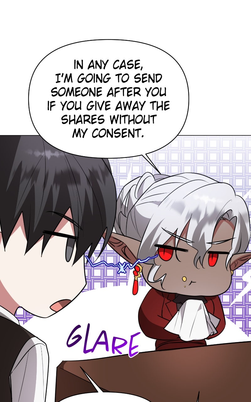 Read The Academy is Doomed chapter 59 image 84 on Lezhin