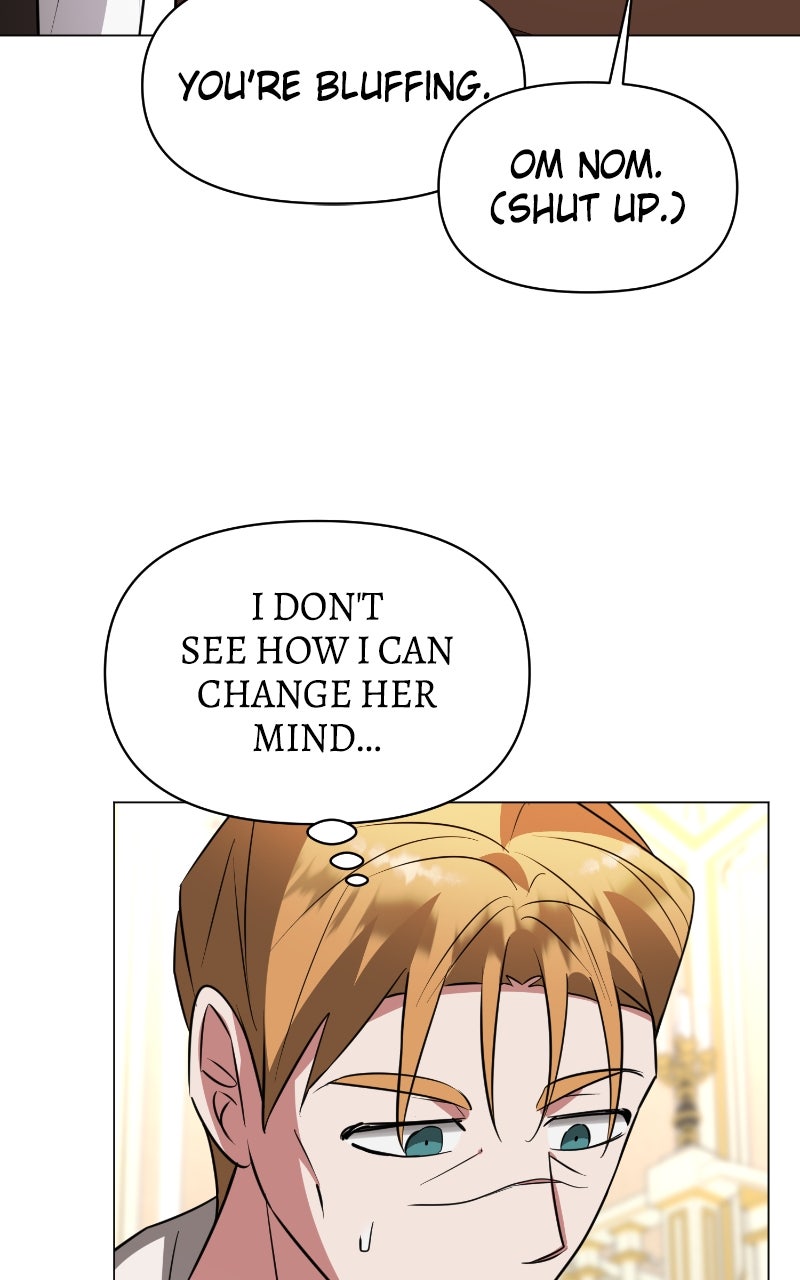 Read The Academy is Doomed chapter 59 image 85 on Lezhin