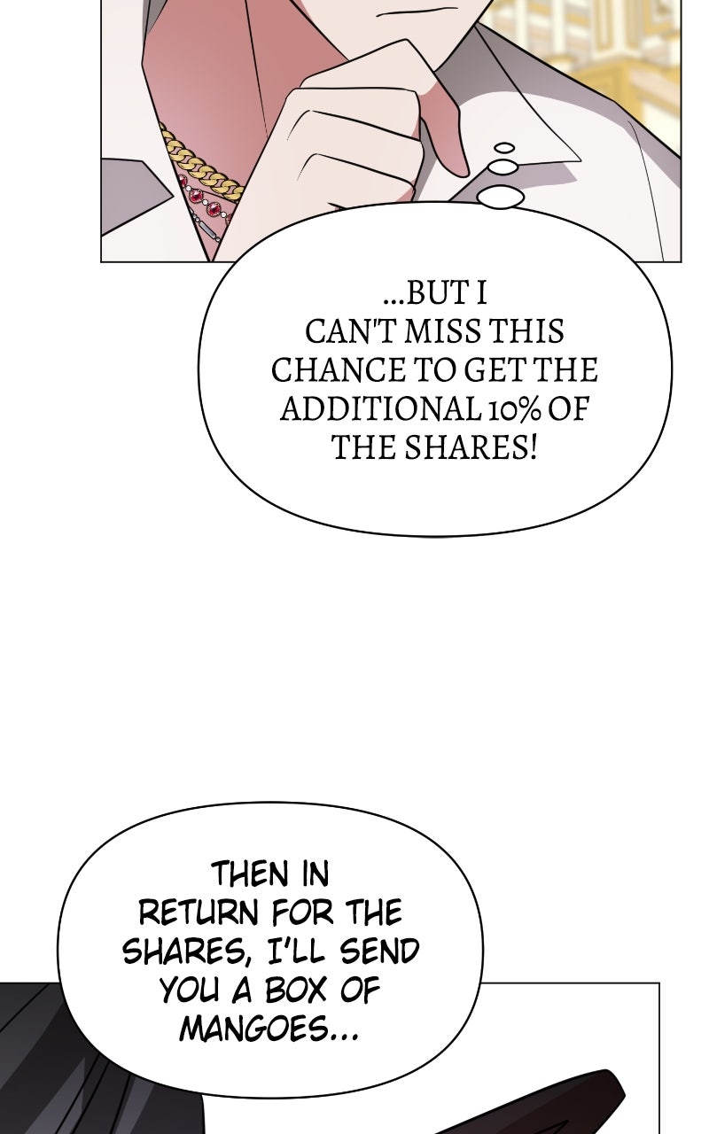 Read The Academy is Doomed chapter 59 image 86 on Lezhin