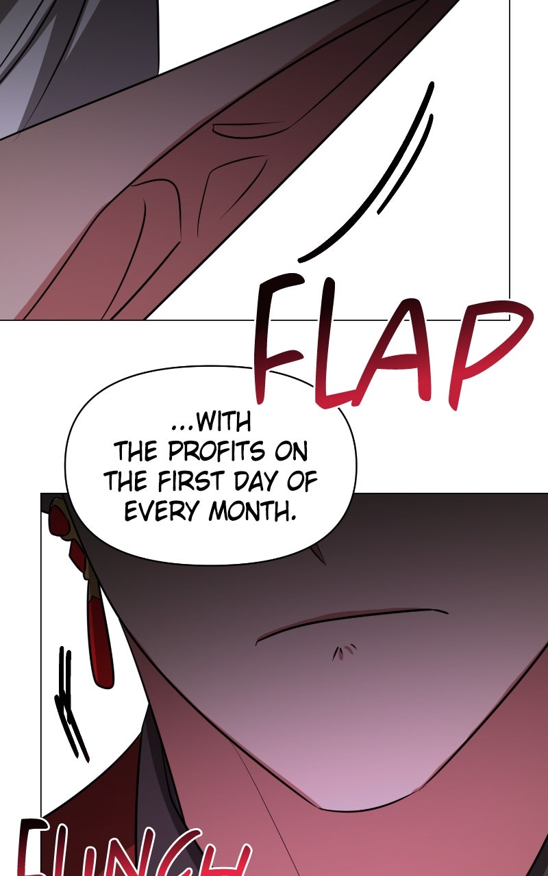 Read The Academy is Doomed chapter 59 image 87 on Lezhin