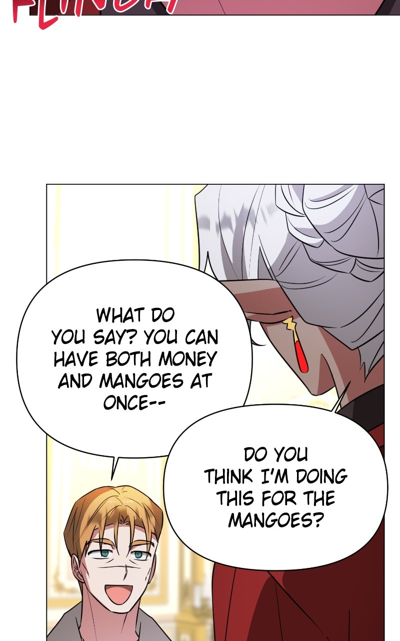 Read The Academy is Doomed chapter 59 image 88 on Lezhin