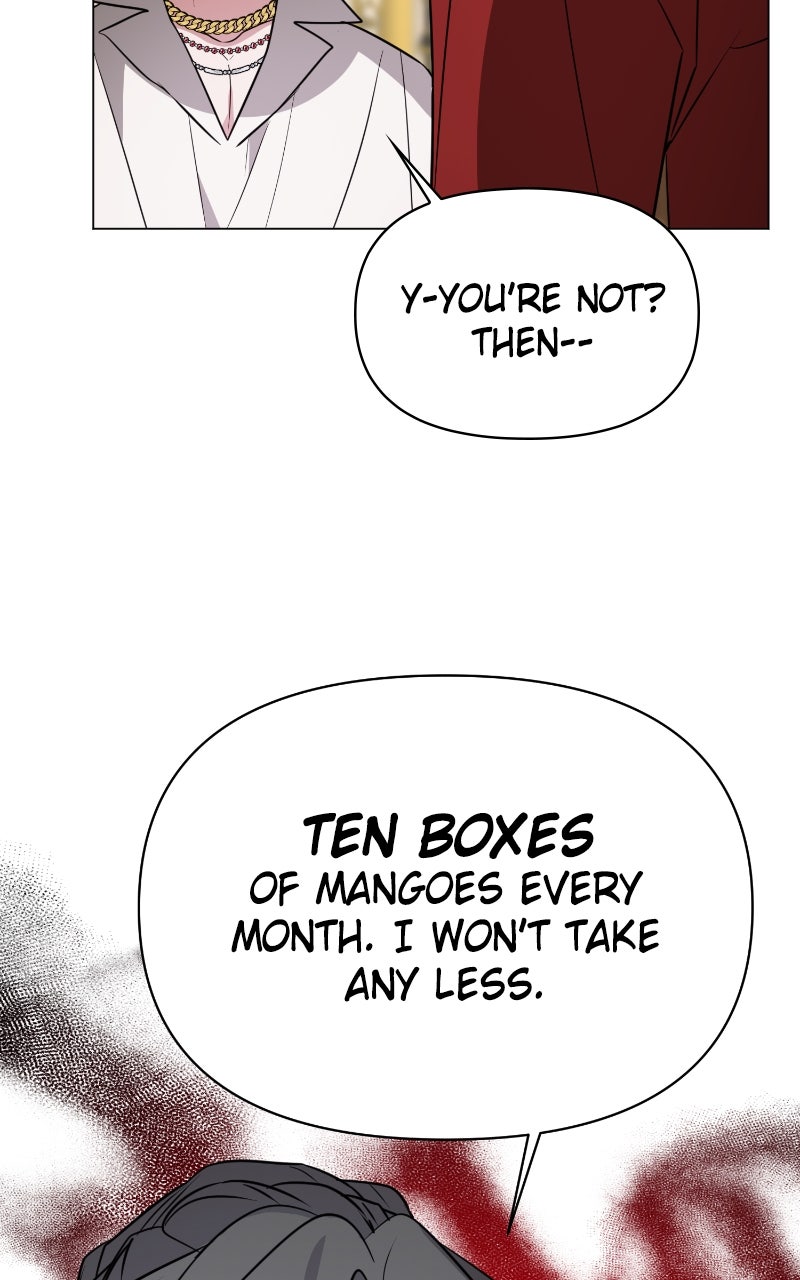 Read The Academy is Doomed chapter 59 image 89 on Lezhin