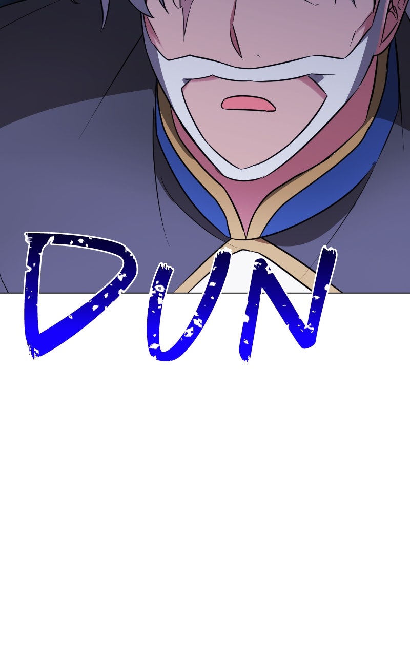 Read The Academy is Doomed chapter 59 image 9 on Lezhin
