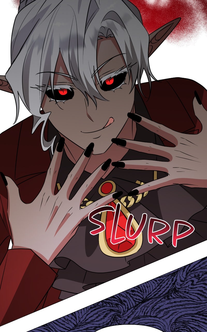 Read The Academy is Doomed chapter 59 image 90 on Lezhin