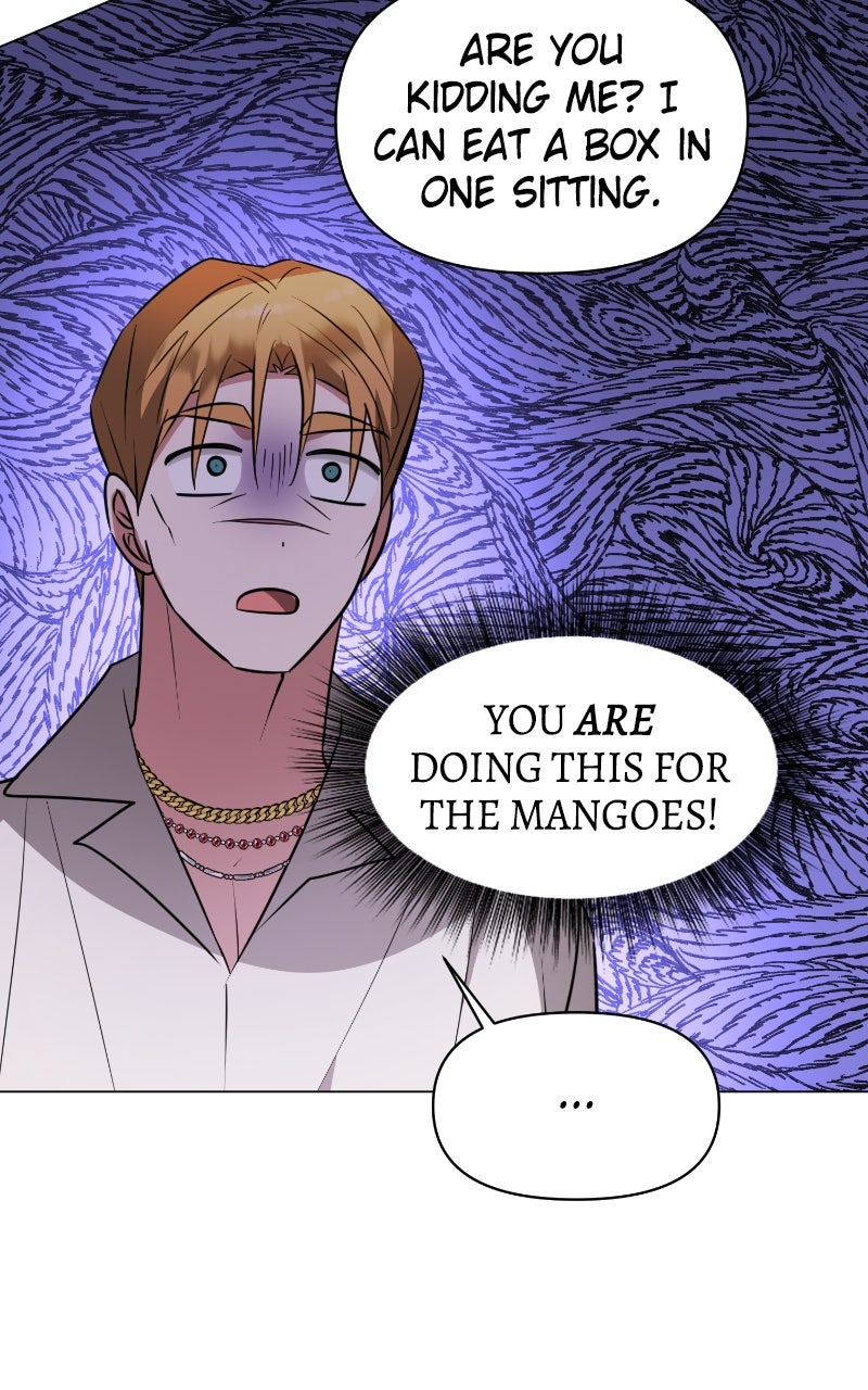 Read The Academy is Doomed chapter 59 image 91 on Lezhin