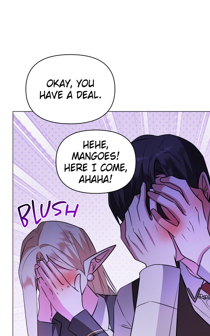 Read The Academy is Doomed chapter 59 image 92 on Lezhin