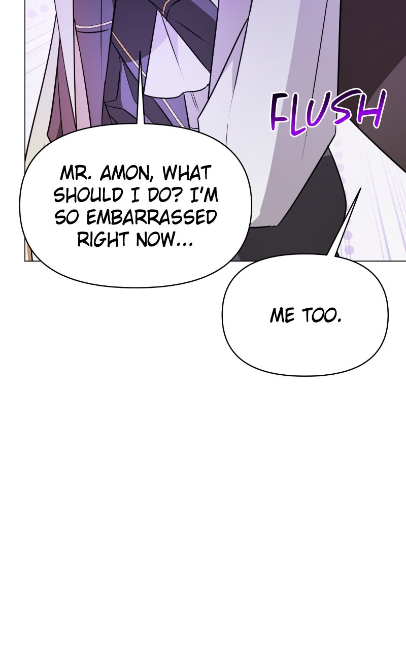 Read The Academy is Doomed chapter 59 image 93 on Lezhin
