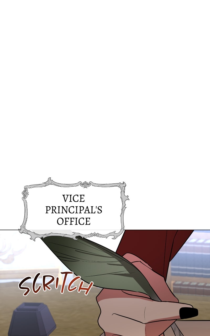 Read The Academy is Doomed chapter 59 image 95 on Lezhin