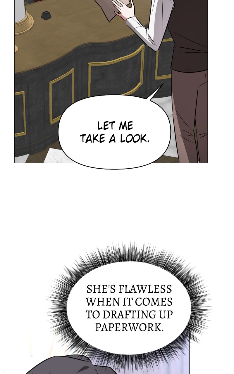 Read The Academy is Doomed chapter 59 image 97 on Lezhin