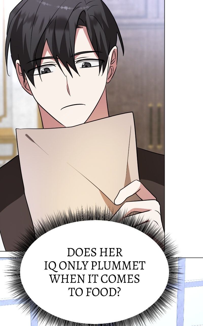 Read The Academy is Doomed chapter 59 image 98 on Lezhin