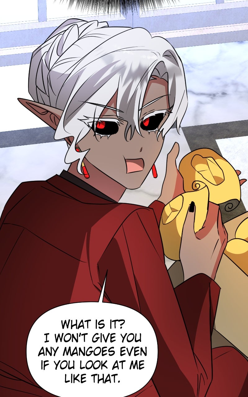 Read The Academy is Doomed chapter 59 image 99 on Lezhin