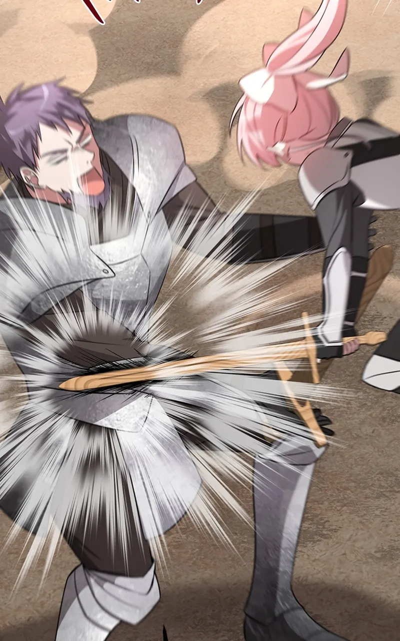 Read The Academy is Doomed chapter 6 image 10 on Lezhin