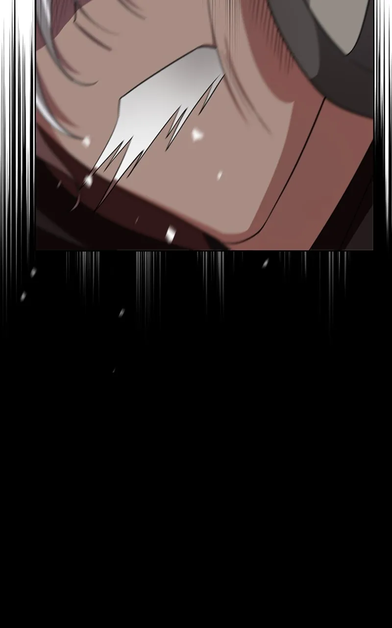 Read The Academy is Doomed chapter 6 image 100 on Lezhin