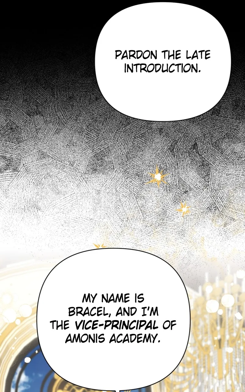 Read The Academy is Doomed chapter 6 image 101 on Lezhin