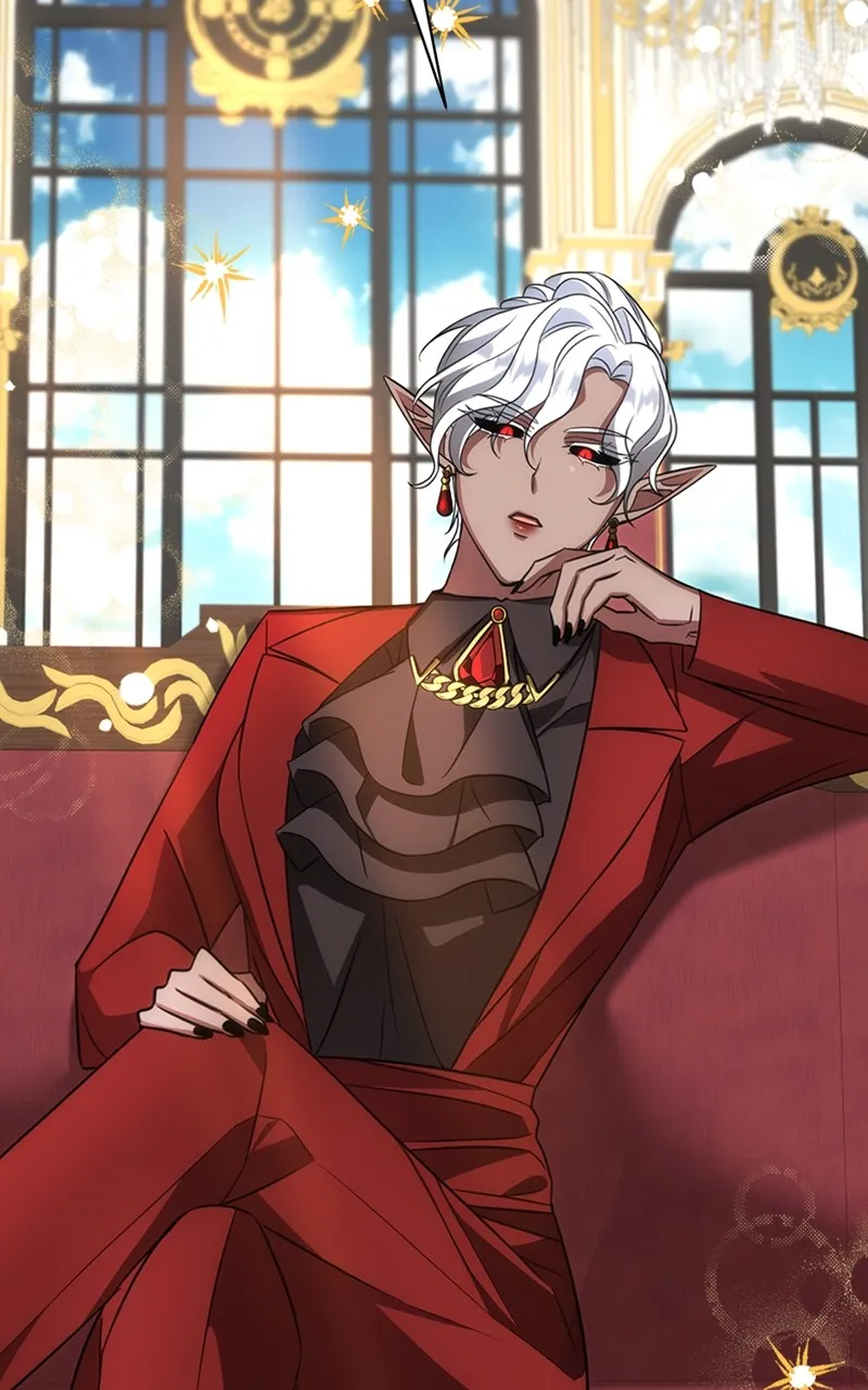 Read The Academy is Doomed chapter 6 image 102 on Lezhin