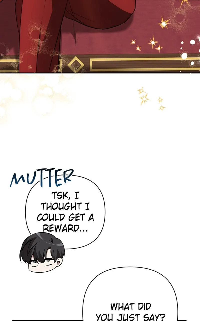 Read The Academy is Doomed chapter 6 image 103 on Lezhin