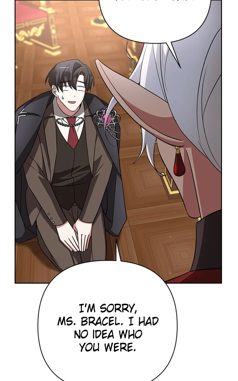 Read The Academy is Doomed chapter 6 image 104 on Lezhin