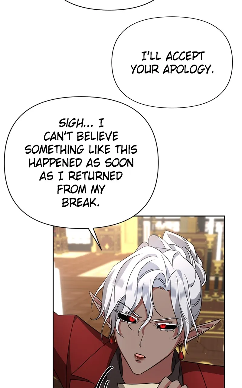 Read The Academy is Doomed chapter 6 image 105 on Lezhin