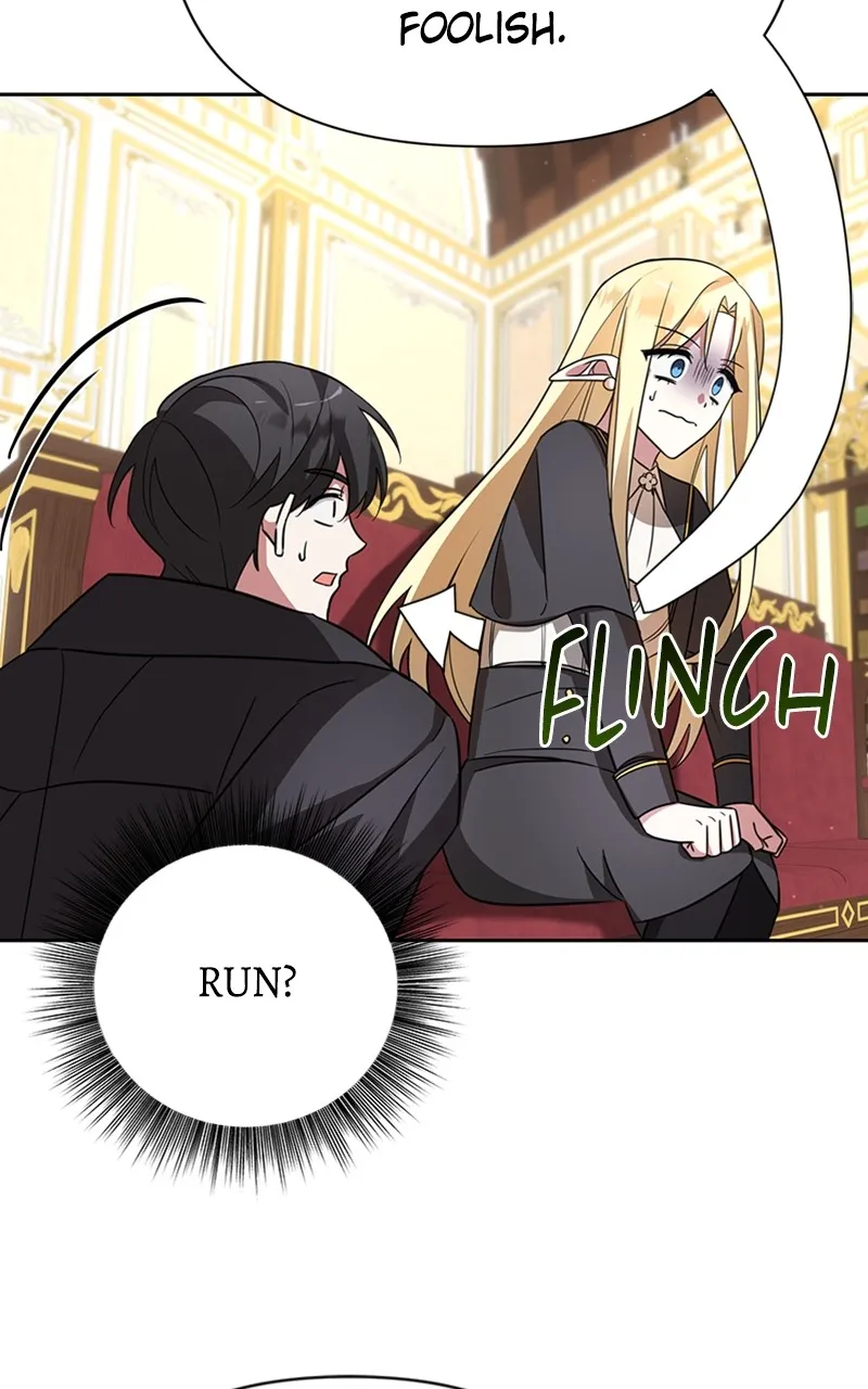 Read The Academy is Doomed chapter 6 image 107 on Lezhin