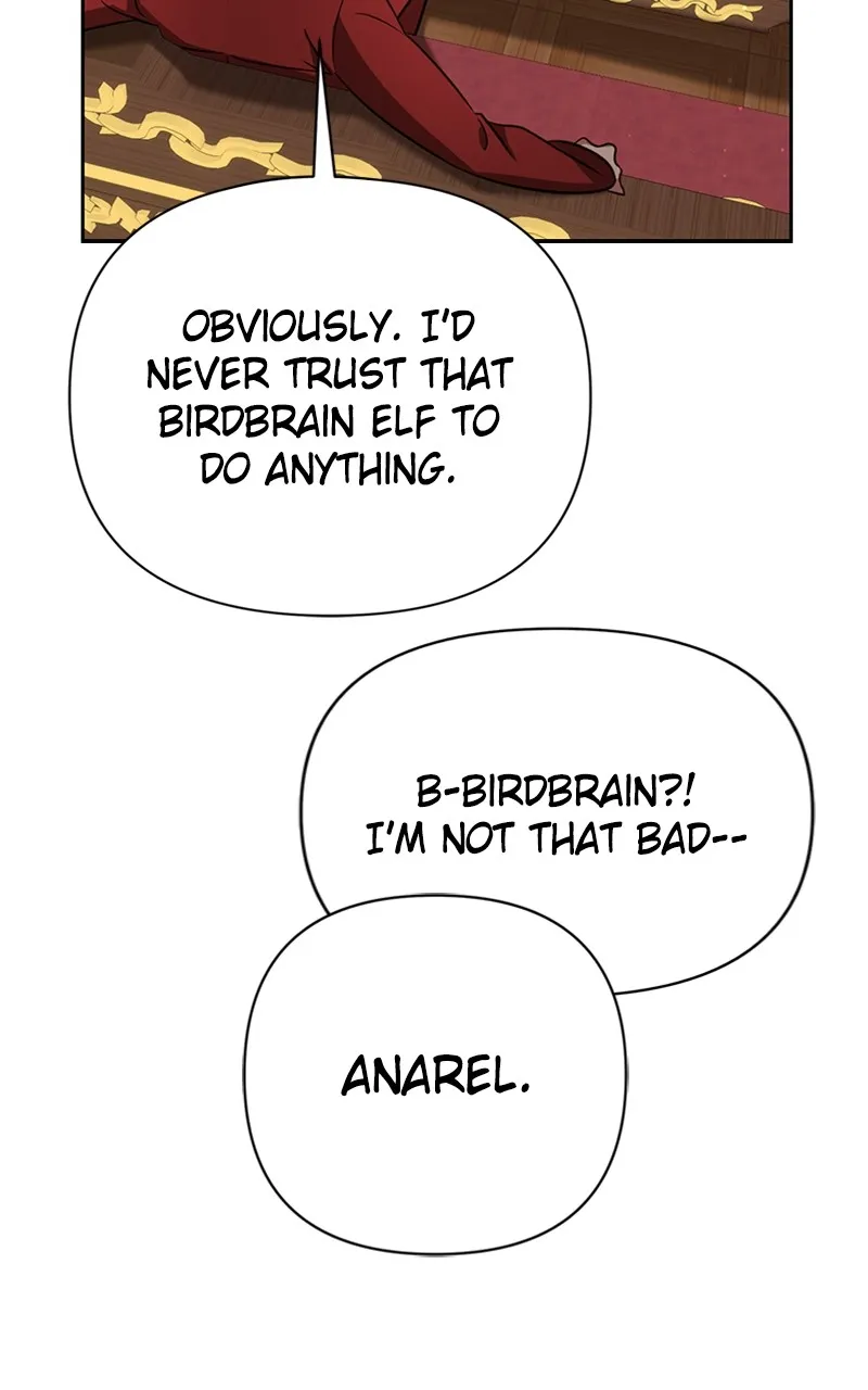 Read The Academy is Doomed chapter 6 image 109 on Lezhin
