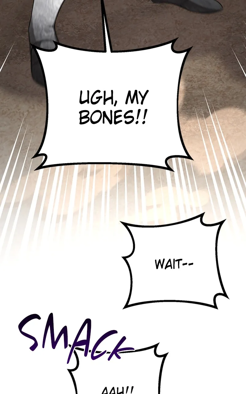 Read The Academy is Doomed chapter 6 image 11 on Lezhin