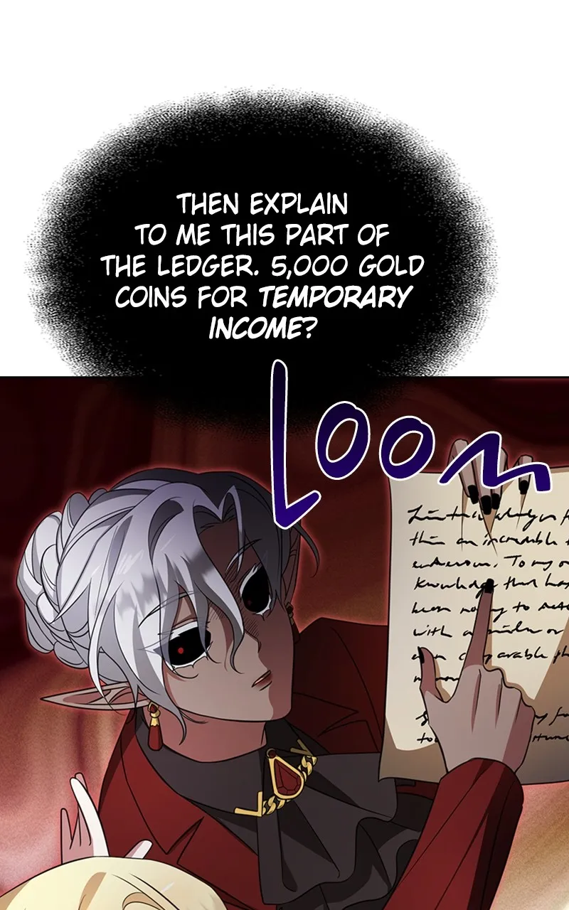 Read The Academy is Doomed chapter 6 image 110 on Lezhin