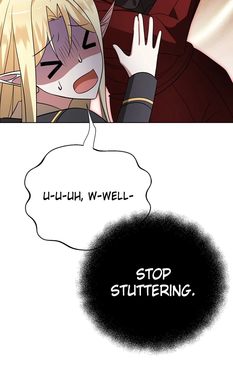 Read The Academy is Doomed chapter 6 image 111 on Lezhin