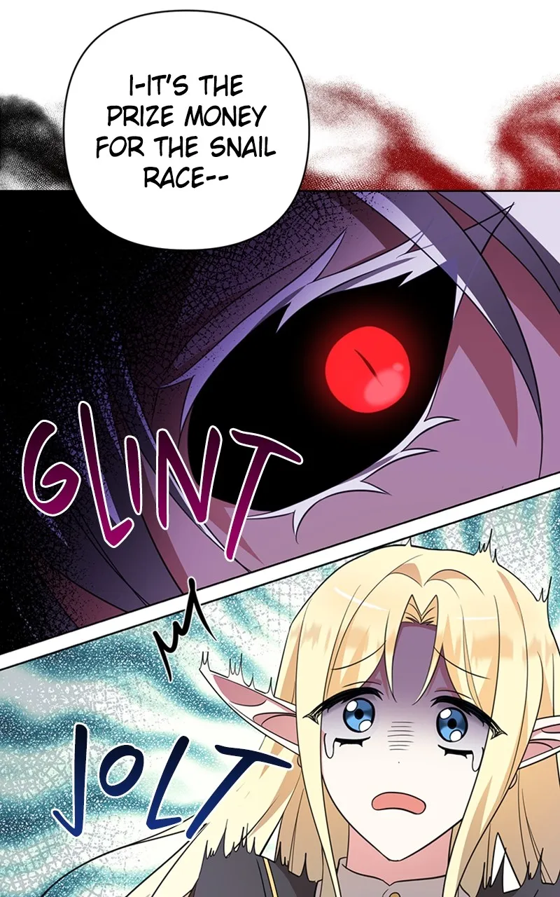 Read The Academy is Doomed chapter 6 image 112 on Lezhin