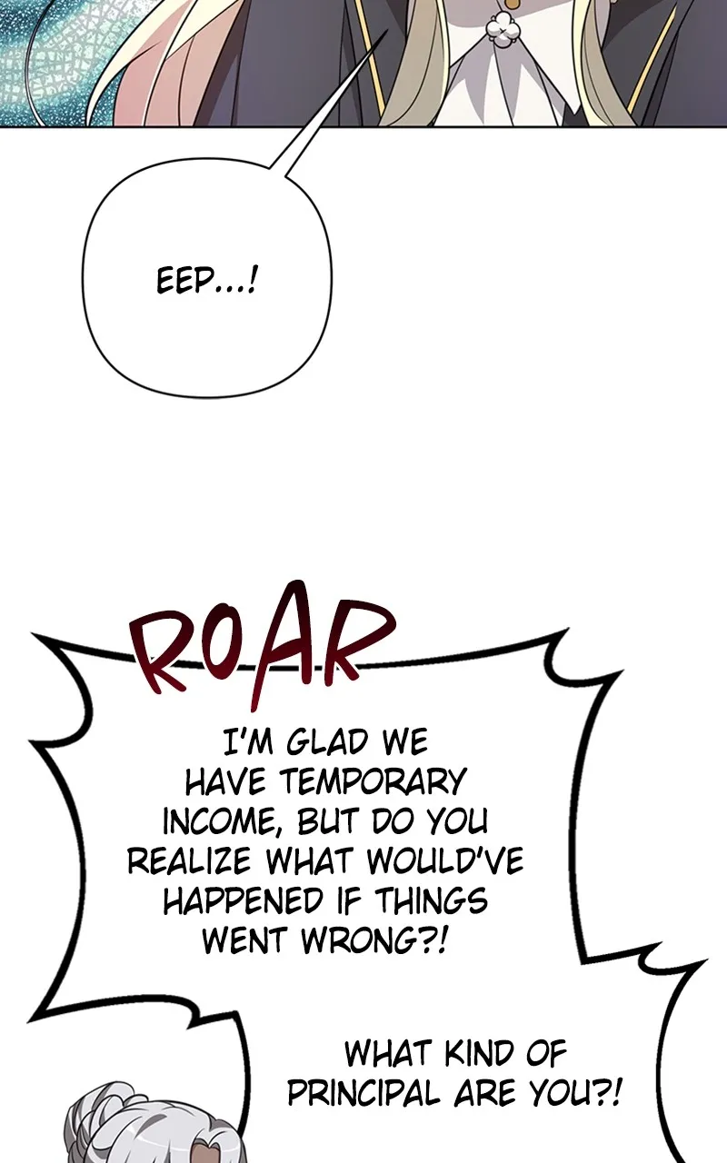 Read The Academy is Doomed chapter 6 image 113 on Lezhin